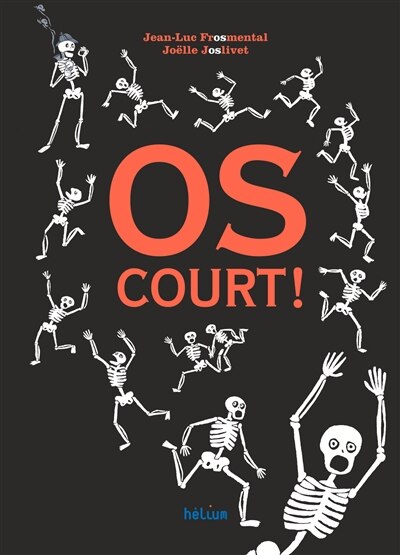 Couverture_Os court !