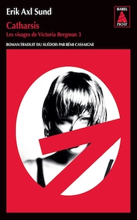 Front cover_Catharsis