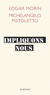 Front cover_Impliquons-nous