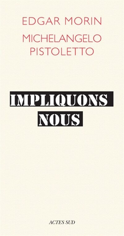 Front cover_Impliquons-nous