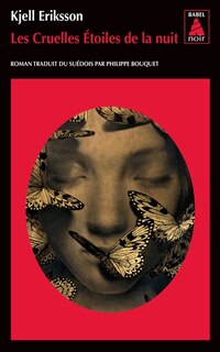 Couverture_Les cruelles &eacute;toiles de la nuit