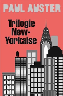 Couverture_Trilogie new-yorkaise