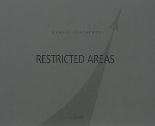 Front cover_Restricted Areas