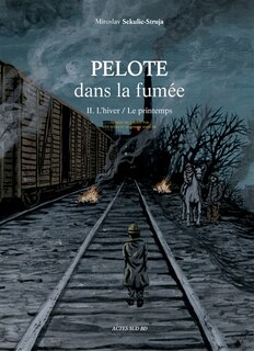 Couverture_L' hiver, le printemps
