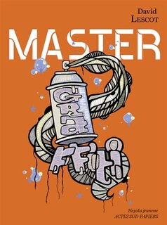 Couverture_Master