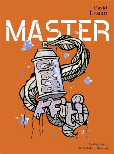 Couverture_Master