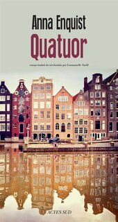 Couverture_Quatuor