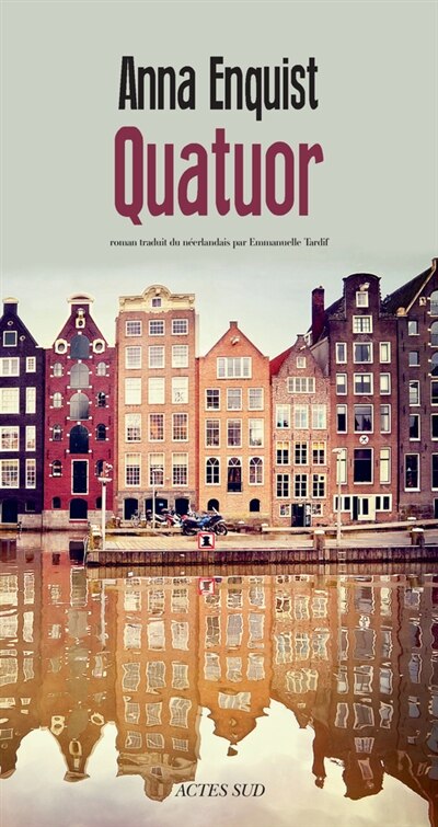 Couverture_Quatuor