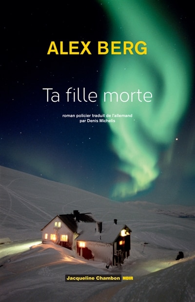 Couverture_Ta fille morte