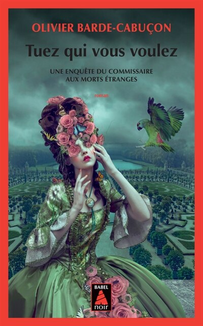 Couverture_Tuez qui vous voulez