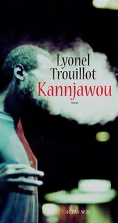 Front cover_Kannjawou