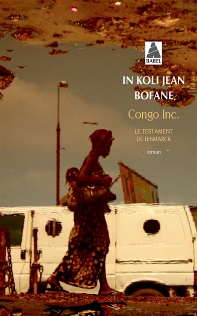 Front cover_Congo Inc