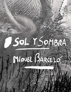 Front cover_Sol y sombra