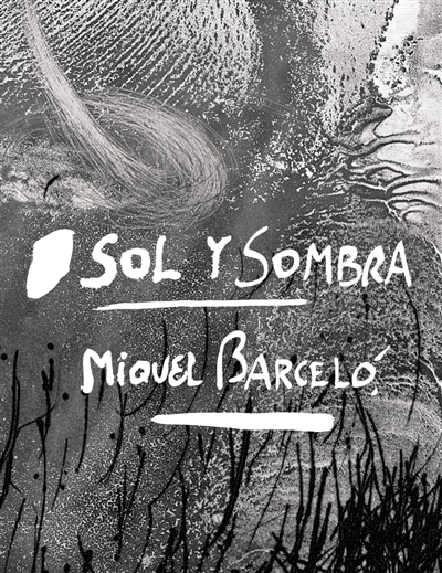 Front cover_Sol y sombra