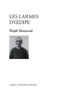 Couverture_Les larmes d'Oedipe