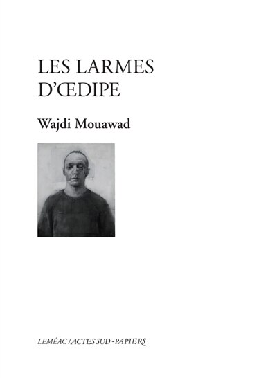 Couverture_Les larmes d'Oedipe