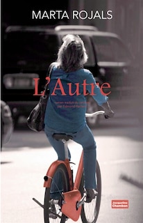 Couverture_L' autre