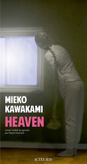 Couverture_HEAVEN