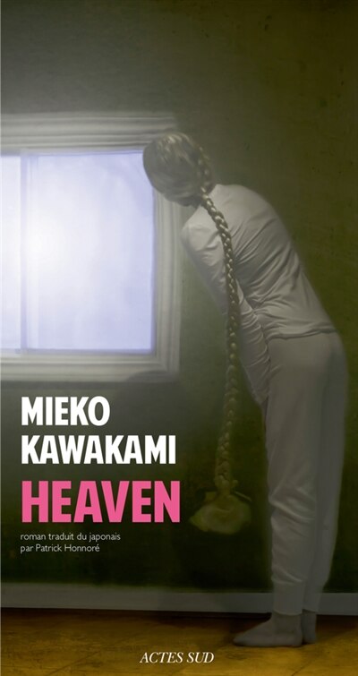 Couverture_HEAVEN