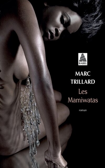 Front cover_Les mamiwatas