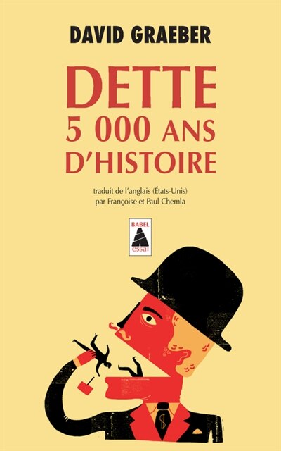 Couverture_Dette