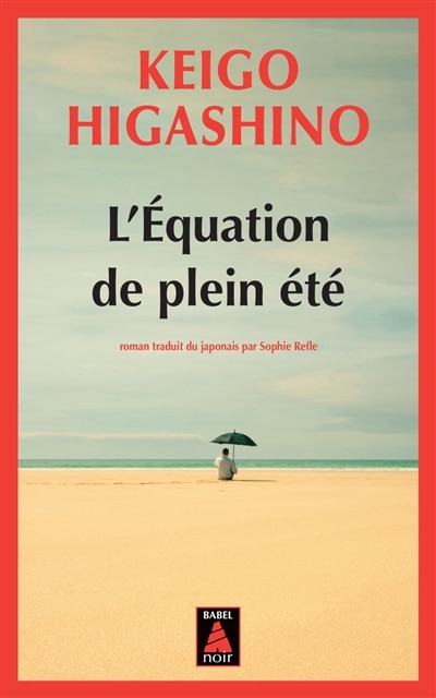 Couverture_L'équation de plein été