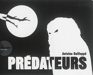 Couverture_Pr&eacute;dateurs