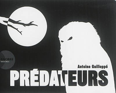 Couverture_Pr&eacute;dateurs