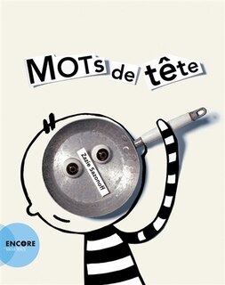 Front cover_Mots de t&ecirc;te