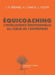 Couverture_Equicoaching