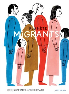 Front cover_Plan&egrave;te migrants