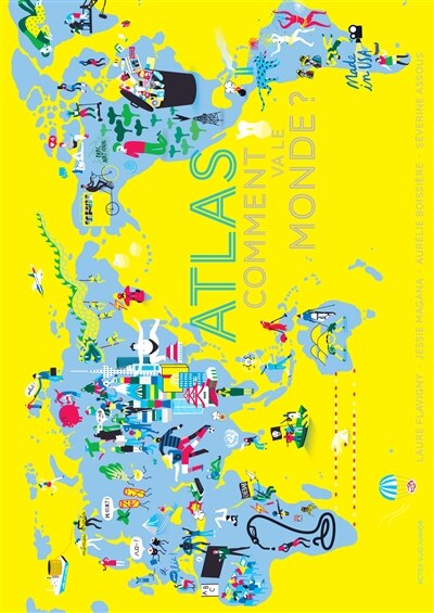 Front cover_Atlas