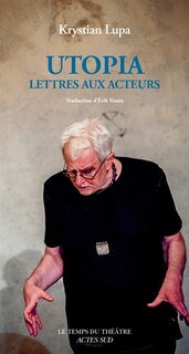Front cover_Utopia