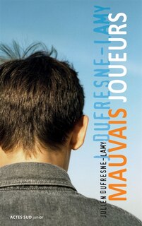 Couverture_Mauvais joueurs