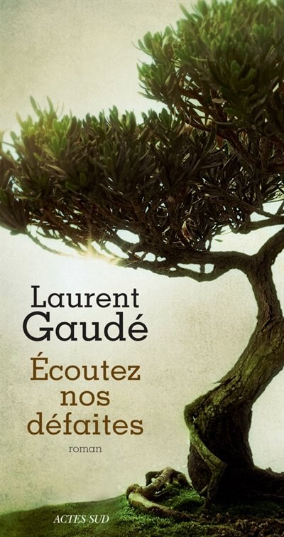 Couverture_Ecoutez nos défaites