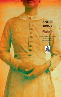 Couverture_Philida