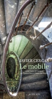 Couverture_Le mobile