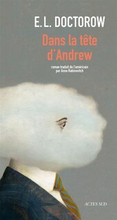 Couverture_Dans la t&ecirc;te d'Andrew
