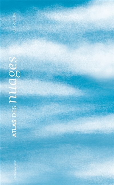 Couverture_Atlas des nuages