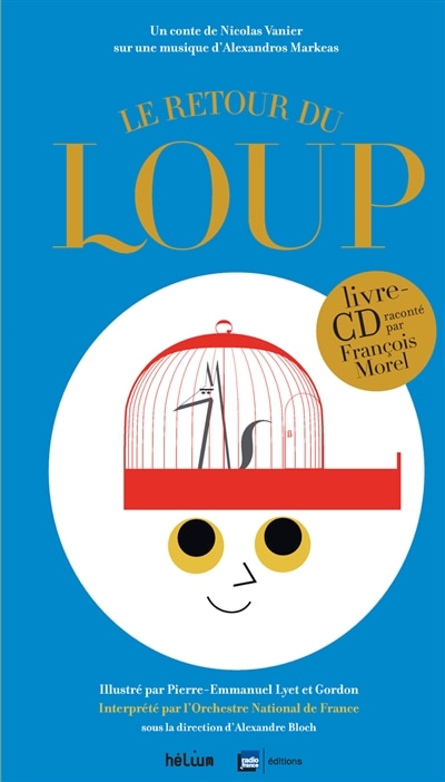 Couverture_Le retour du loup