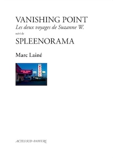 Couverture_Vanishing point