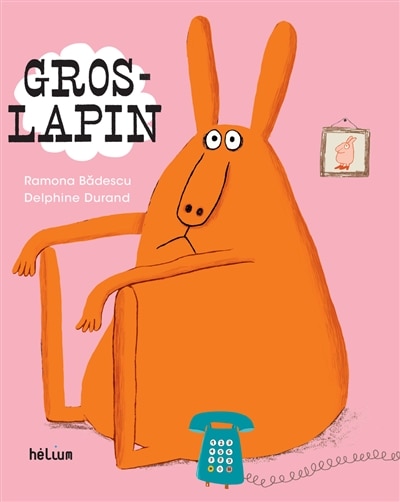 Front cover_Gros-Lapin