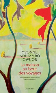 Couverture_La maison au bout des voyages