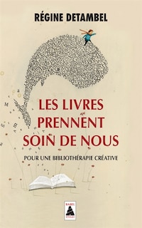 Couverture_Les livres prennent soin de nous