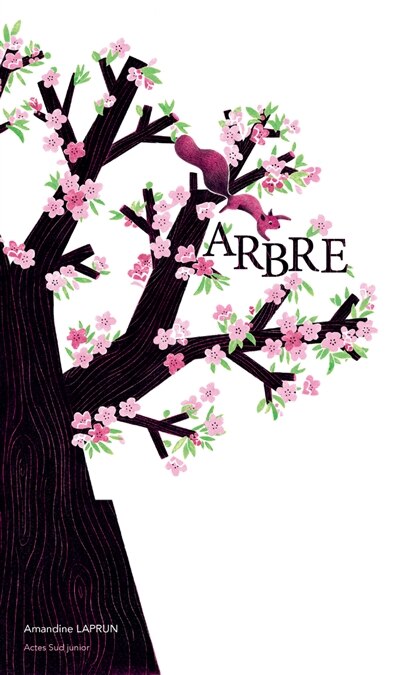 Front cover_Arbre