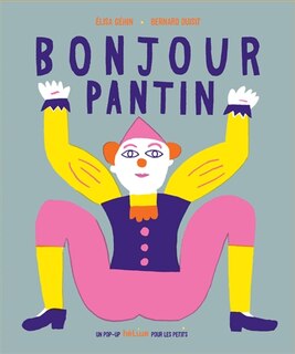 Couverture_Bonjour pantin