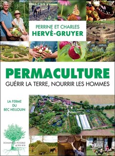 Couverture_Permaculture