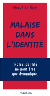 Couverture_Malaise dans l'identité