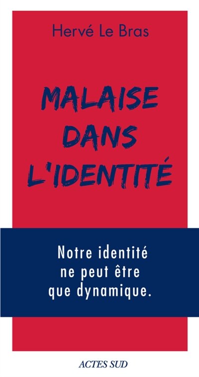 Couverture_Malaise dans l'identité