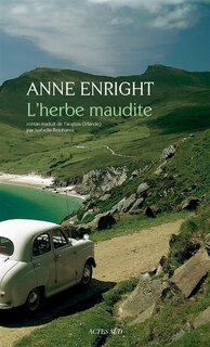 Couverture_L' herbe maudite